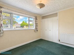 Bedroom 2- click for photo gallery